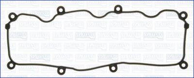 AJUSA 11069200 прокладка, крышка головки цилиндра на FORD USA WINDSTAR (A3)