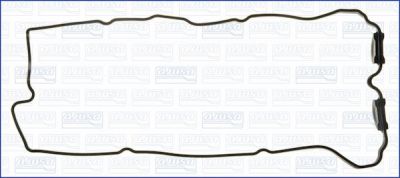 AJUSA 11071100 прокладка, крышка головки цилиндра на NISSAN SUNNY III Hatchback (N14)
