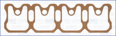 AJUSA 11074800 Прокладка крышки ГБЦ ALFA ROMEO CHRYSLER FORD JEEP OPEL ROVER GROUPVAUXHALL 1992-> 425CLIEE,SCC,VM41B,VM32B...2499 cc D