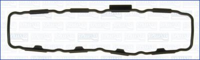 Ajusa Прокладка клапанной крышки RENAULT CLIO/KANGOO/MEGANE 1.9DCi (11075000)