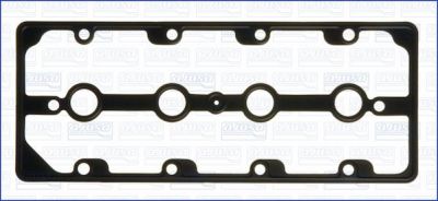 AJUSA 11075300 прокладка, крышка головки цилиндра на FIAT PUNTO (188)