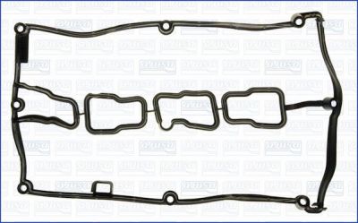 AJUSA 11075400 Прокладка Клап.Крышки Alfa Romeo 145/146/156/166 1,42,0L 96-> (60655592)