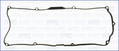 AJUSA 11081200 Прокладка клапанной крышки OPEL MONTEREY 3DTI 98-99