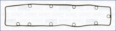 Ajusa Прокладка клапанной крышки CITROEN C4/C5/PEUGEOT 307/406/407 1.8-2.0 (11086600)