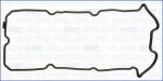 AJUSA 11092200 Прокладка крышки ГБЦ NISSAN INFINITI 2000-> VQ35DE...3498 cc