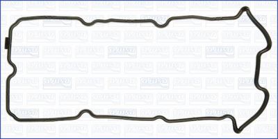 AJUSA 11092200 Прокладка крышки ГБЦ NISSAN INFINITI 2000-> VQ35DE...3498 cc