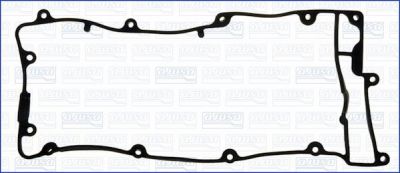 AJUSA 11096600 прокладка, крышка головки цилиндра на LAND ROVER DEFENDER Station Wagon (LD)