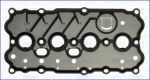 AJUSA 11104800 прокладка, крышка головки цилиндра на AUDI A3 Sportback (8PA)