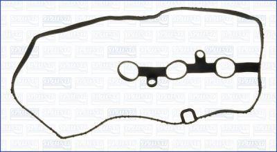 AJUSA 11106400 прокладка, крышка головки цилиндра на TOYOTA YARIS (NHP13_, NSP13_, NCP13_, KSP13_, NLP13_)