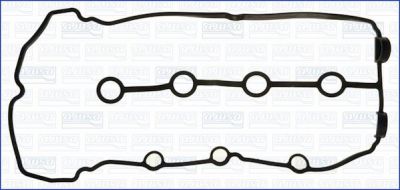 AJUSA 11110800 прокладка, крышка головки цилиндра на SUZUKI GRAND VITARA II (JT)