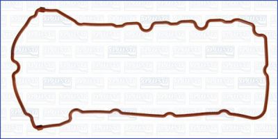 AJUSA 11112600 прокладка, крышка головки цилиндра на OPEL VECTRA C