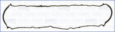 Ajusa Прокладка клапанной крышки RENAULT CLIO/KANGOO/MEGANE/SCENIC 1.5dCI 05- (11113100)