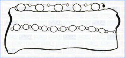 AJUSA 11115500 прокладка, крышка головки цилиндра на VOLVO V50 (MW)