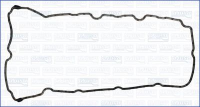 AJUSA 11123400 прокладка, крышка головки цилиндра на OPEL INSIGNIA седан