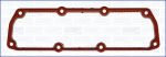 AJUSA 11123500 прокладка, крышка головки цилиндра на DODGE CARAVAN (RG_)