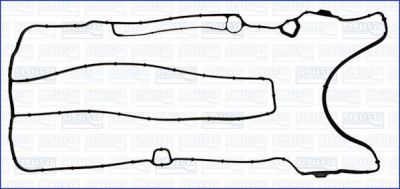 AJUSA 11125100 прокладка, крышка головки цилиндра на OPEL INSIGNIA