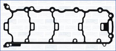 AJUSA 11130300 прокладка, крышка головки цилиндра на AUDI A3 Sportback (8PA)