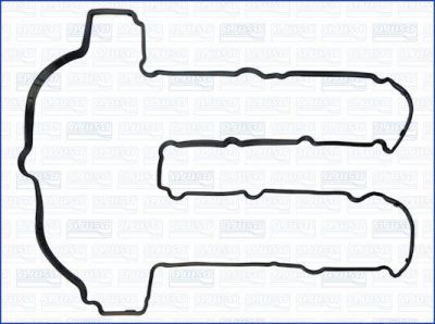 AJUSA 11131800 прокладка, крышка головки цилиндра на FORD FOCUS III Turnier