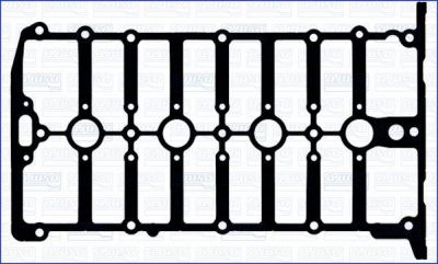 AJUSA 11133100 прокладка, крышка головки цилиндра на SKODA OCTAVIA Combi (5E5)