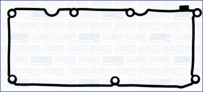 AJUSA 11133200 прокладка, крышка головки цилиндра на AUDI A3 Limousine (8VS)