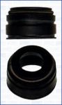 AJUSA 12001600 уплотнительное кольцо, стержень кла на VOLVO 340-360 (343, 345)