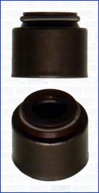 AJUSA 12005400 уплотнительное кольцо, стержень кла на MAZDA 323 F VI (BJ)