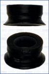 AJUSA 12008000 уплотнительное кольцо, стержень кла на VOLVO 340-360 (343, 345)