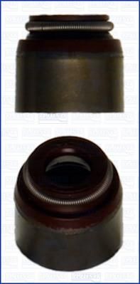 AJUSA 12012100 уплотнительное кольцо, стержень кла на NISSAN CABSTAR