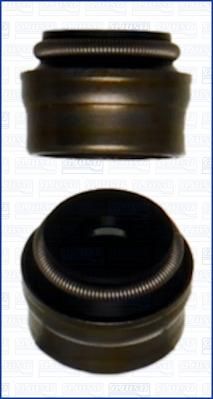 AJUSA 12012700 уплотнительное кольцо, стержень кла на FIAT IDEA (350_)