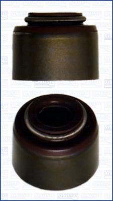 AJUSA 12013301 уплотнительное кольцо, стержень кла на JEEP CHEROKEE (XJ)