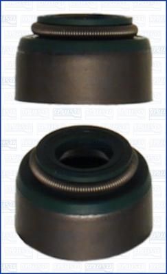 AJUSA 12016400 уплотнительное кольцо, стержень кла на SUBARU IMPREZA универсал (GG)