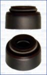 AJUSA 12016401 уплотнительное кольцо, стержень кла на SUBARU IMPREZA универсал (GG)