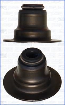 AJUSA 12019200 уплотнительное кольцо, стержень кла на HYUNDAI ACCENT II седан (LC)