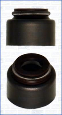 AJUSA 12023700 уплотнительное кольцо, стержень кла на HONDA CR-V I (RD)