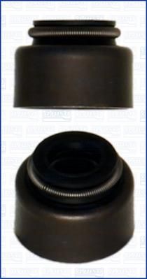 AJUSA 12025200 уплотнительное кольцо, стержень кла на MERCEDES-BENZ GLK-CLASS (X204)