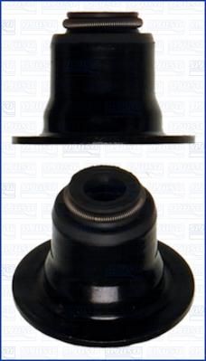 AJUSA 12028800 уплотнительное кольцо, стержень кла на HYUNDAI i20 (PB, PBT)
