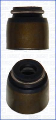 AJUSA 12028900 уплотнительное кольцо, стержень кла на RENAULT MEGANE III Наклонная задняя часть (BZ0_)