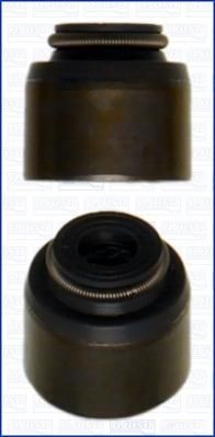 AJUSA 12030100 уплотнительное кольцо, стержень кла на KIA VENGA (YN)