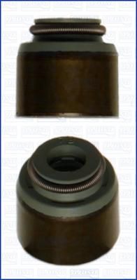 AJUSA 12030200 уплотнительное кольцо, стержень кла на KIA VENGA (YN)