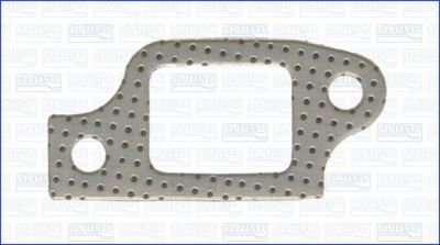 AJUSA 13003100 прокладка, выпускной коллектор на FORD SCORPIO I (GAE, GGE)