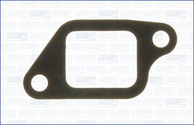 AJUSA 13004800 прокладка, впускной коллектор на TOYOTA LAND CRUISER (BJ4_)