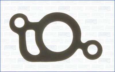 AJUSA 13005000 прокладка, впускной коллектор на NISSAN CHERRY II Traveller (VN10)