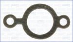 AJUSA 13006200 прокладка, выпускной коллектор на NISSAN SUNNY II Hatchback (N13)