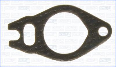 AJUSA 13009800 прокладка, впускной коллектор на RENAULT FUEGO (136_)