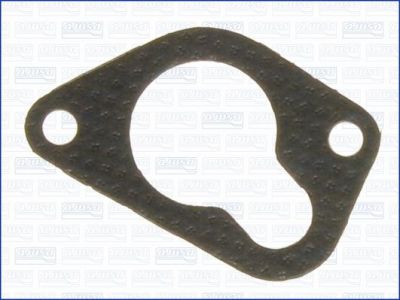 AJUSA 13014000 прокладка, впускной коллектор на RENAULT ESPACE I (J11_)
