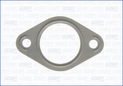 AJUSA 13018400 прокладка, выпускной коллектор на FIAT DUCATO Panorama (280)