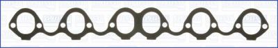 AJUSA 13020100 прокладка, впускной коллектор на VOLVO 960 Kombi (965)