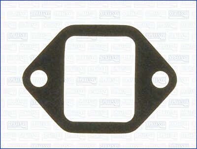 AJUSA 13023300 прокладка, впускной коллектор на TOYOTA LAND CRUISER (BJ4_)