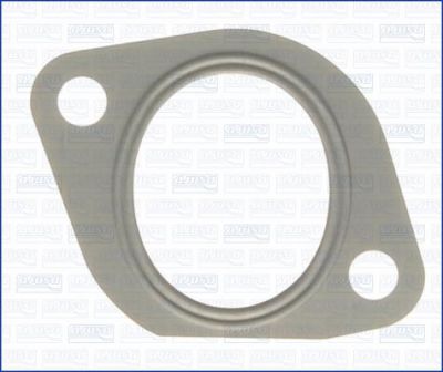 AJUSA 13026500 прокладка, выпускной коллектор на ALFA ROMEO GTV (116)
