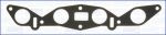 Ajusa Прокладка впуск.коллектора FORD SCORPIO/SIERRA/TRANSIT 1.6-2.0 82-92 (13039900)